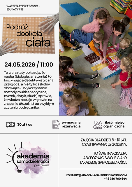 Nitką Malowane (4).png