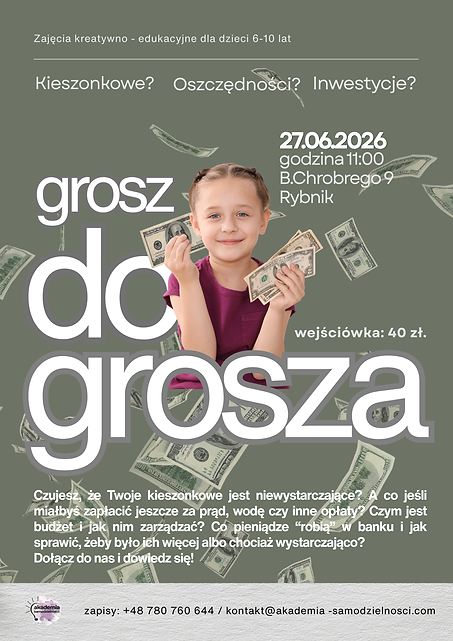 groszdogrosza.png