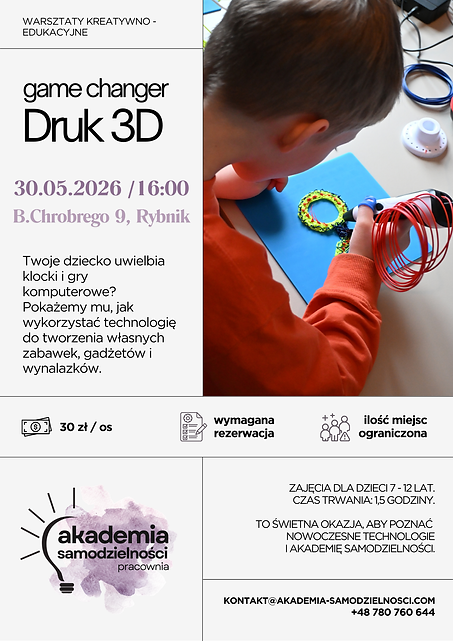 Nitką Malowane (3).png