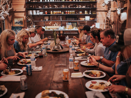 Building Community: Marketing Tips for Hunting Brands