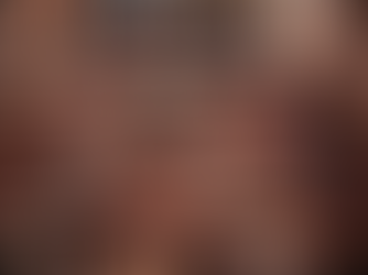 Building Community: Marketing Tips for Hunting Brands