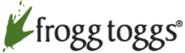 Frogg-Toggs-Logo-300x300.png