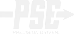 PSE Logo.webp