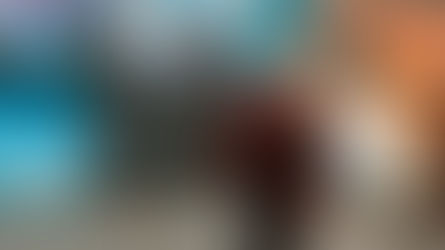 Senior Photography for Guys: Christian from Ironwood Ridge’s Stylish Downtown Goodbye