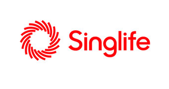 Singlife logo_Horizontal_Red_Transparent.png