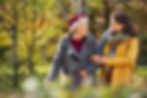 AdobeStock_456679266.jpeg