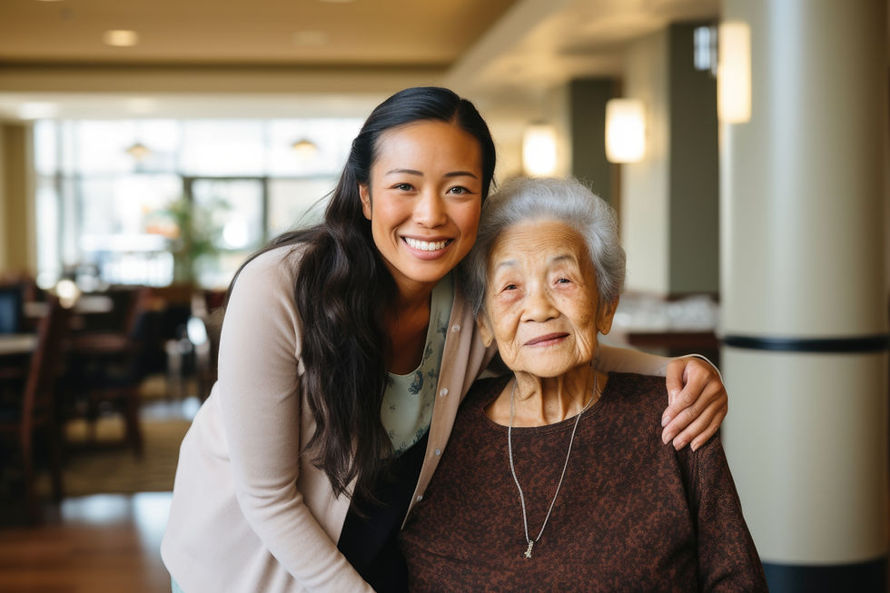 AdobeStock_738804327_nursing_home.jpeg
