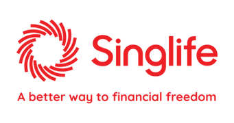 Singlife Logo + Tagline_A4_NO BG.png