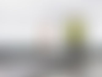 🌍 Do you have a distributed generation or self-generation project and want to legalize it?