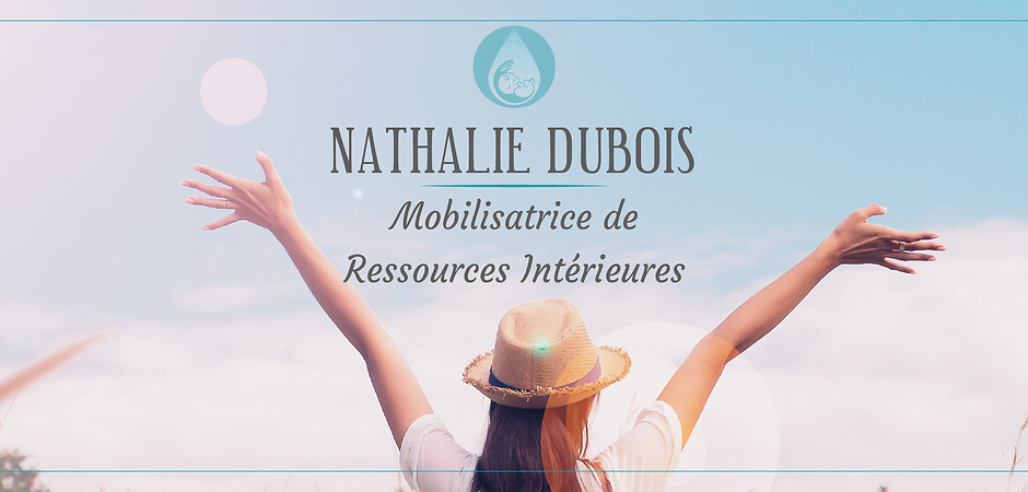 La sophrologie est une science de la conscience humaine et des valeurs de l’être.