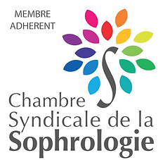 Nathalie Dubois Sophrologue, membre adhérent Chambre Syndicale de la Sophrologie