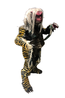 ぬえ.png