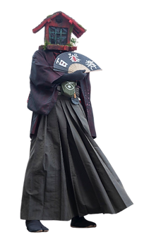 hyakki_edited.png