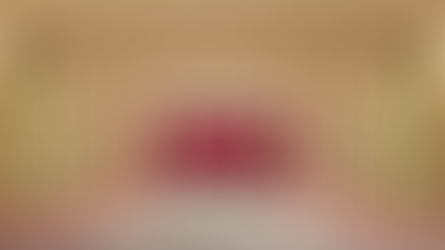 11/3 アートオークション