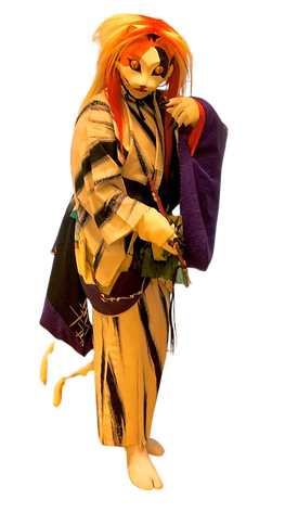 yosihuku1_edited.png