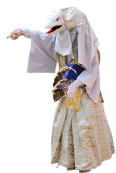 yoshihuku2_edited.png