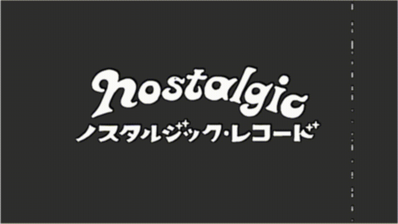 タイトル.gif