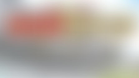 10/1 遺産相続サスペンス