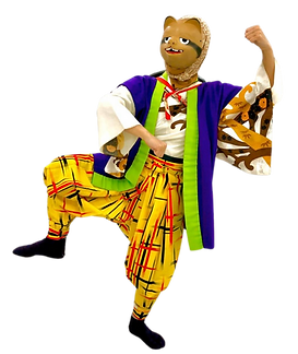 yosihuku1_edited.png