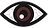 目_0_edited_edited.png