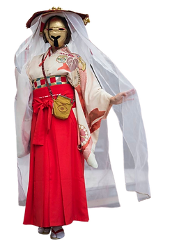 yoshihuku2_edited.png