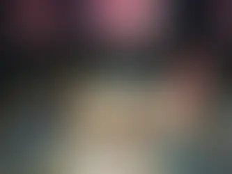 프리미엄 가라오케 강남 유앤미