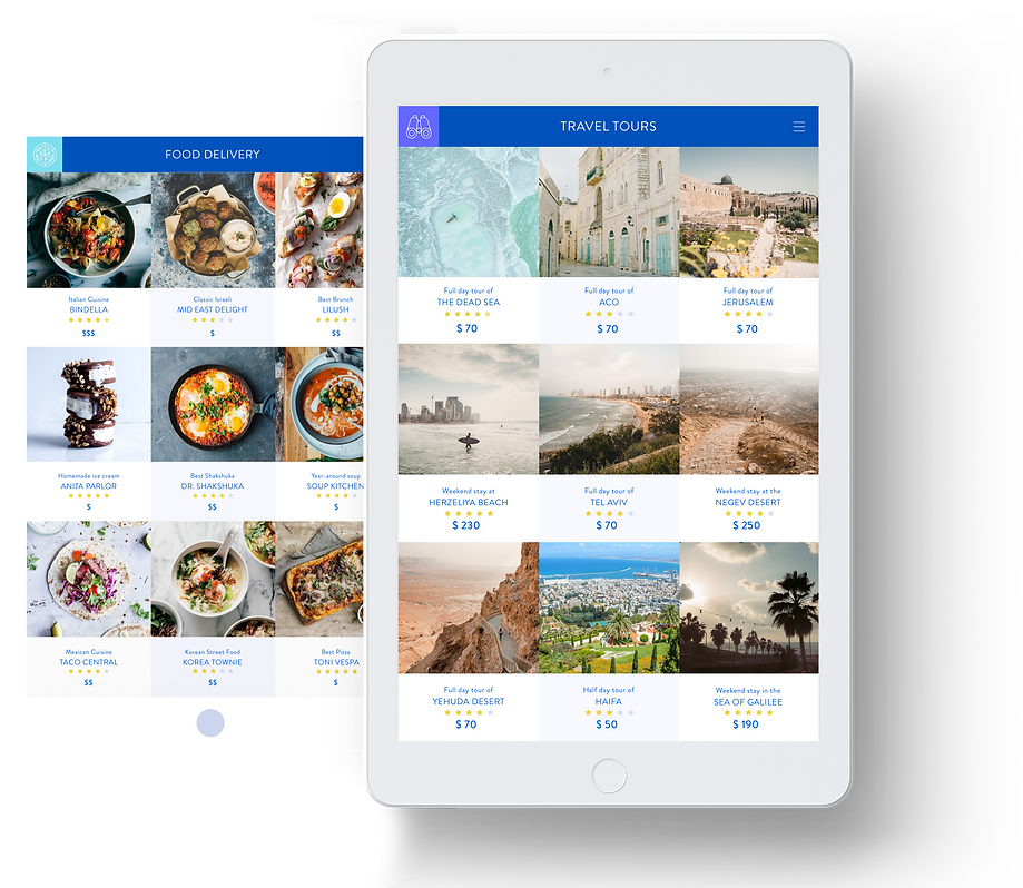 product_menus.png