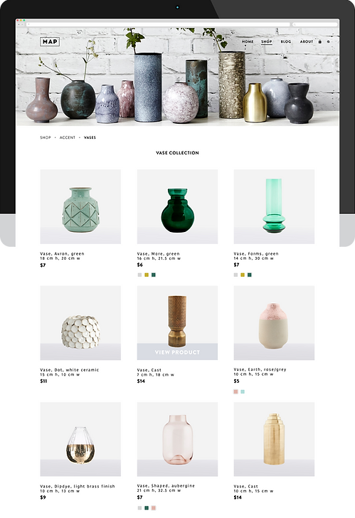 map_product_menu.png