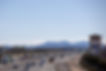 Freeway.jpeg