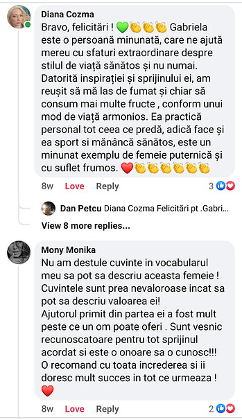Screenshot_20210210-120557_Facebook.jpg