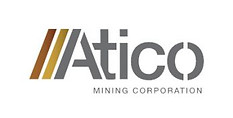 MineraElRoble-AticoMining-348x255-c-defa