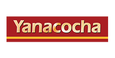 logo-yanacocha-small-300x300.png