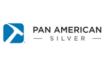 panamerican silver.png