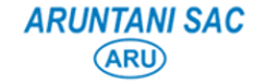 ARUNTANIII.png