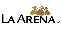 laarena.png