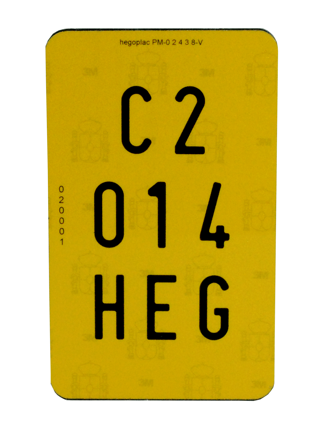 CICLOMOTOR HILTEK