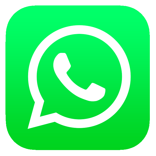 LOGO-WHATSAPP