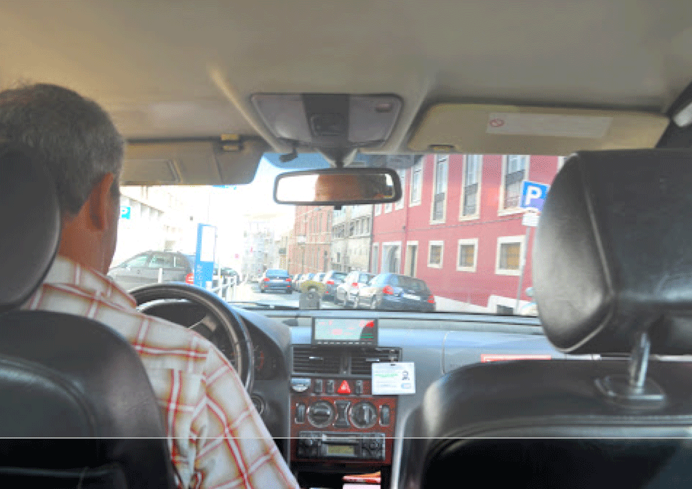 PANEL-TAXI-2.gif