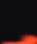 gradient_2_edited.jpg