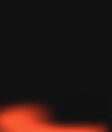 gradient_2.jpg