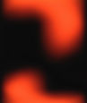 gradient_4.jpg