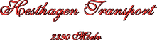 Hesthagen_logo.png