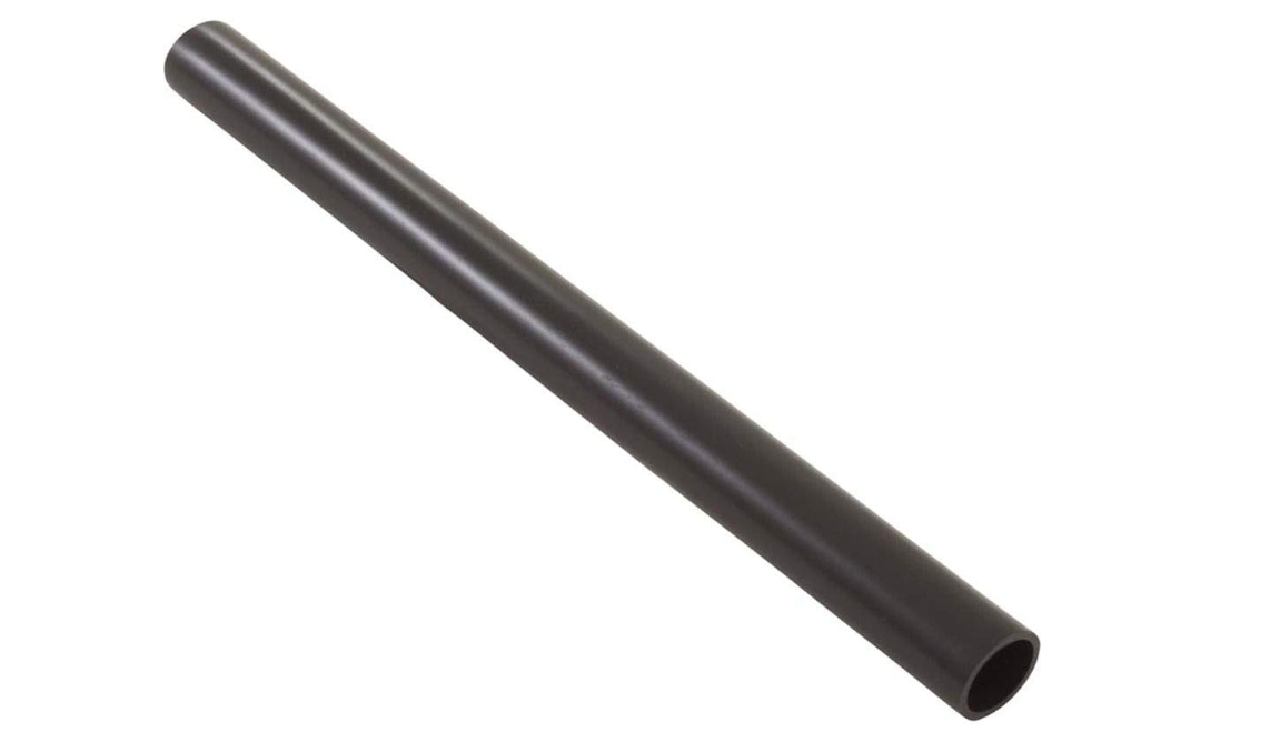 Short Chlorinator Tubing