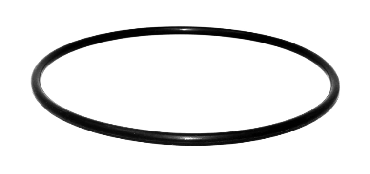 Top Cover O-Ring