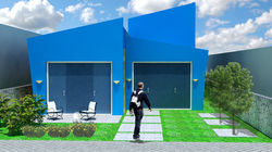 Vivienda
