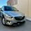 Thumbnail: 2013 Mazda CX-5 AWD Auto
