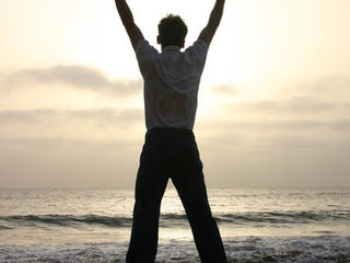 HHTV 7: I Tried but I Don't Have Pictures for You