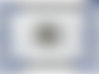 Ch13. Part7 - Linux kernel Basics
