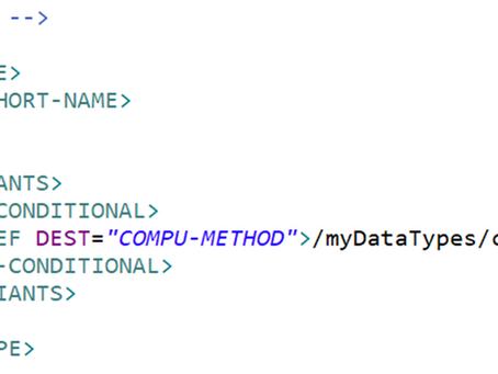 Ch12. Part10 - AUTOSAR Types and Data Conversion
