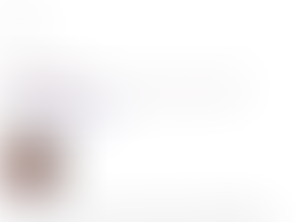 HHTV 2: Three Magical Words